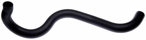 Gates - GAT20683 - 20683