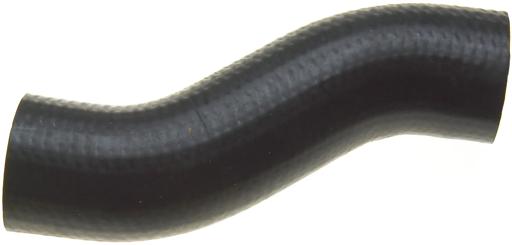 Gates - GAT20685 - 20685