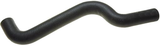 Gates - GAT20686 - 20686