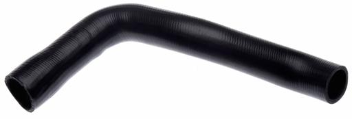 Gates - GAT20687 - 20687