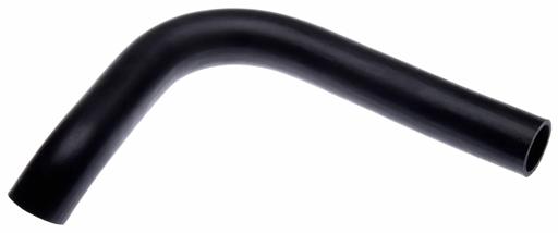Gates - GAT20694 - 20694