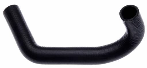 Gates - GAT20700 - 20700