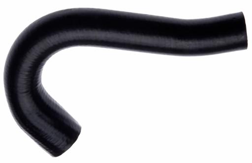 Gates - GAT20701 - 20701