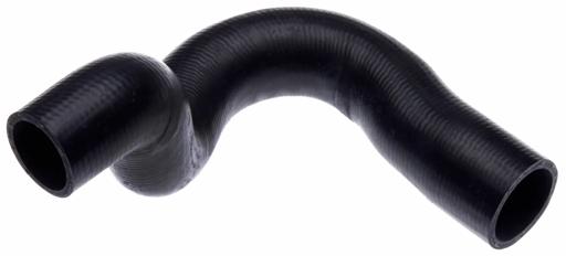 Gates - GAT20702 - 20702