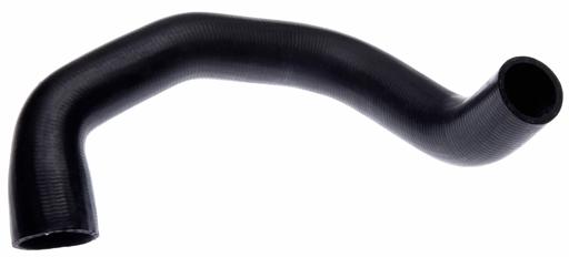 Gates - GAT20703 - 20703