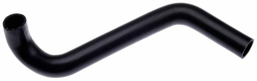 Gates - GAT20704 - 20704