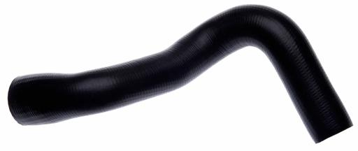 Gates - GAT20705 - 20705