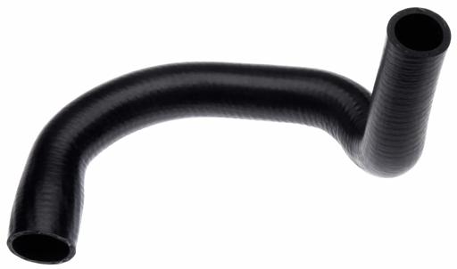 Gates - GAT20706 - 20706