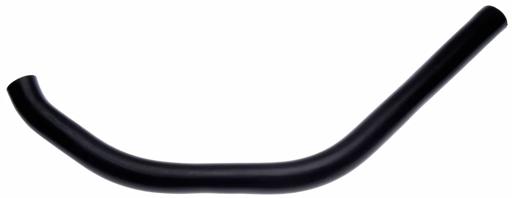 Gates - GAT20710 - 20710
