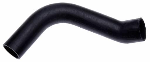 Gates - GAT20719 - 20719