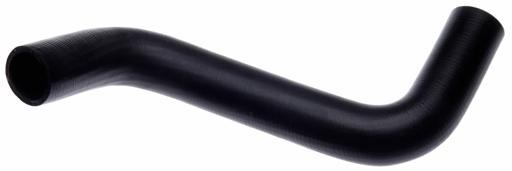 Gates - GAT20720 - 20720