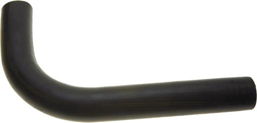 Gates - GAT20731 - 20731