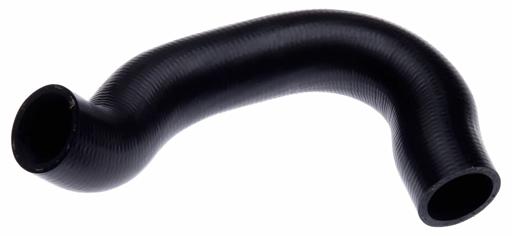 Gates - GAT20733 - 20733