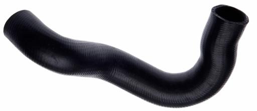 Gates - GAT20734 - 20734