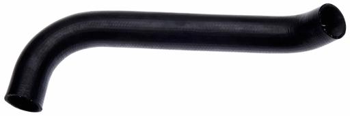 Gates - GAT20735 - 20735