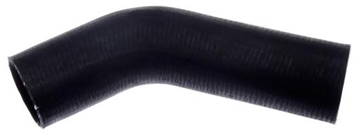 Gates - GAT20744 - 20744