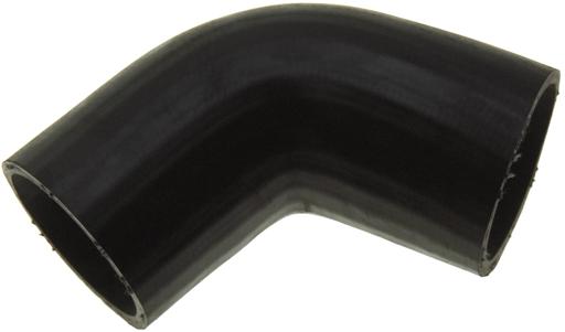Gates - GAT20748 - 20748