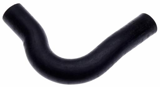 Gates - GAT20753 - 20753