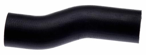Gates - GAT20756 - 20756