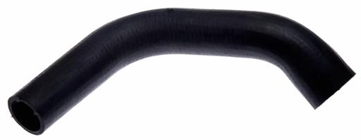 Gates - GAT20758 - 20758