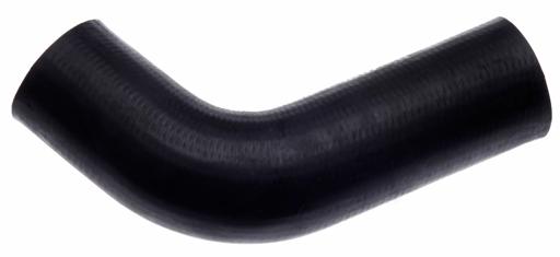 Gates - GAT20760 - 20760