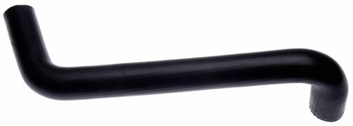 Gates - GAT20761 - 20761