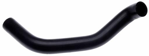 Gates - GAT20763 - 20763