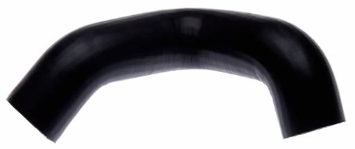 Gates - GAT20764 - 20764