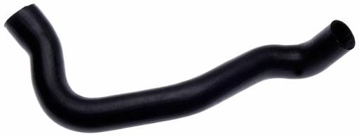 Gates - GAT20767 - 20767