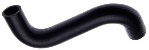 Gates - GAT20770 - 20770