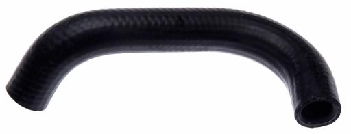 Gates - GAT20775 - 20775