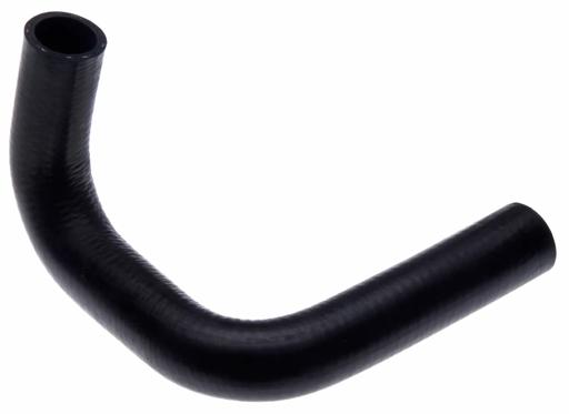 Gates - GAT20780 - 20780
