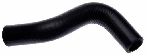Gates - GAT20781 - 20781