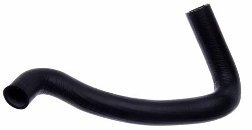 Gates - GAT20783 - 20783
