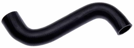 Gates - GAT20786 - 20786