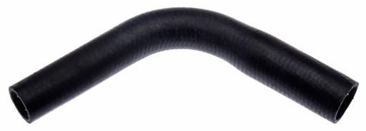 Gates - GAT20791 - 20791