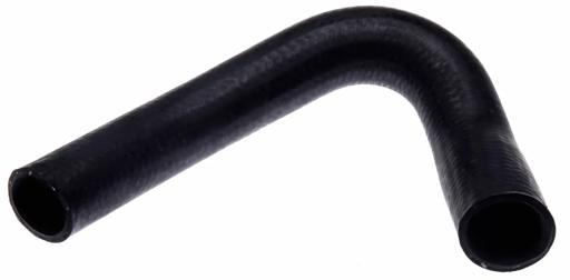 Gates - GAT20793 - 20793