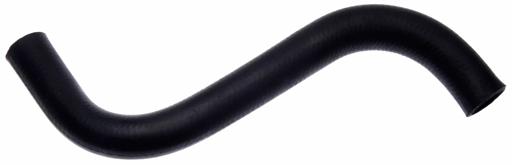 Gates - GAT20795 - 20795