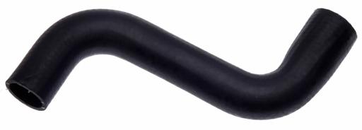 Gates - GAT20797 - 20797