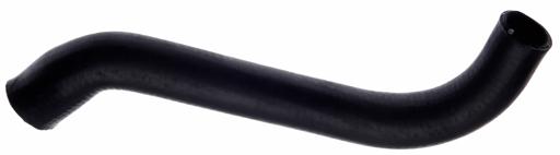 Gates - GAT20799 - 20799