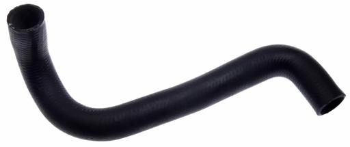Gates - GAT20800 - 20800