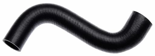 Gates - GAT20801 - 20801