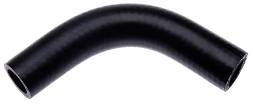 Gates - GAT20802 - 20802