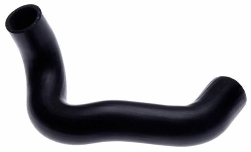 Gates - GAT20805 - 20805