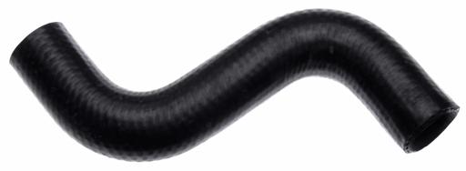 Gates - GAT20808 - 20808