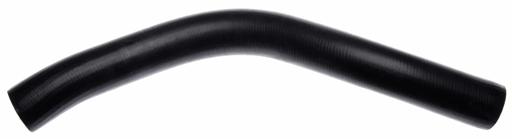 Gates - GAT20809 - 20809
