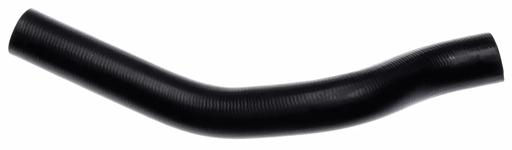Gates - GAT20810 - 20810
