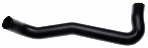 Gates - GAT20811 - 20811