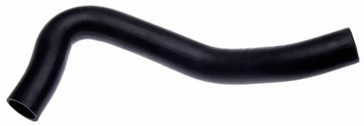 Gates - GAT20812 - 20812