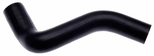 Gates - GAT20813 - 20813